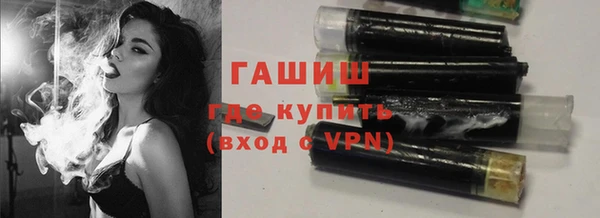 a pvp Ивантеевка
